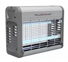 Уничтожитель насекомых pluszap 16, Neumärker, 05-10040