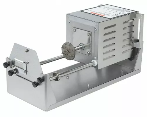Electric curly potato maker, Neumärker, 05-10144 Electric curly potato maker, Neumärker, 05-10144