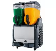 Spin-slush 2x 12 liters, Neumärker, 05-10195