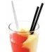 Twist slush 2x 12 litri, Neumärker, 05-10199FF