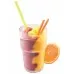 Twist slush 2x 12 litri, Neumärker, 05-10199FF