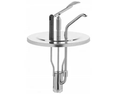 Dispenser for 10 liters bucket, Neumärker, 05-40258 Dispenser for 10 liters bucket, Neumärker, 05-40258
