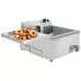 Donut fryer, Neumärker, 05-50153