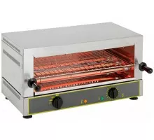 Сэндвич-тостер gn 1270, Neumärker, 05-50313GN