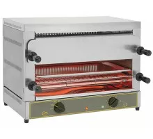 Сэндвич-тостер gn 3270, Neumärker, 05-50314GN