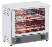 Сэндвич-тостер 2000, Neumärker, 05-50316