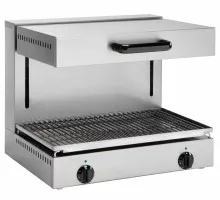 Саламандра se 60/4, Neumärker, 05-50368