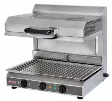 Стеклокерамический саламандр pds, Neumärker, 05-50370