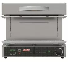 Стеклокерамический саламандр flash heat, Neumärker, 05-50374