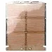Dualit classic tosteris 6 šķēles, Dualit, 05-50410