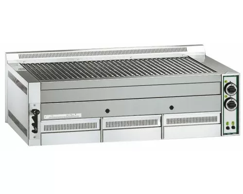 Гриль из лавового камня 115, Neumärker, 05-50465 Гриль из лавового камня 115, Neumärker, 05-50465