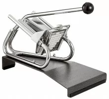 Fries cutter, Neumärker, 05-50505