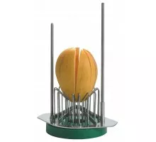 Arbūzu griezējs meduskoka melonēm, Neumärker, 05-50529