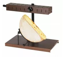 Raclette, Neumärker, 05-50552