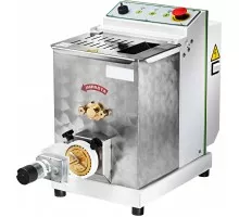 Макаронная машина mpf 4, Neumärker, 05-50741