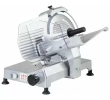 Parma slicer 300 mm, Neumärker, 05-50771