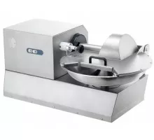 Горизонтальная нарезка katana 12, Neumärker, 05-50799