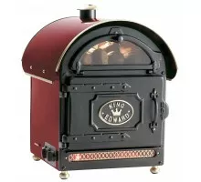 Картофелемялка king edward, малая, Neumärker, 05-51202