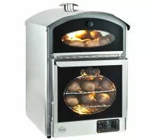Картофелемялка bake king, Neumärker, 05-51214
