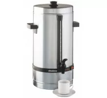 Aromaprofi 80 т, Neumärker, 05-70213 - Аромапрофи 80 т, Neumärker, 05-70213