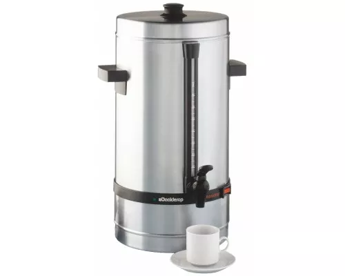 Aromaprofi 80 t, Neumärker, 05-70213 Aromaprofi 80 t, Neumärker, 05-70213