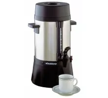 Aromabay 25 т, Neumärker, 05-70215 - Аромабэй 25 т, Ноймеркер, 05-70215