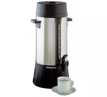 Aromabay 40 т, Neumärker, 05-70218 - Aromabay 40 т, Ноймеркер, 05-70218