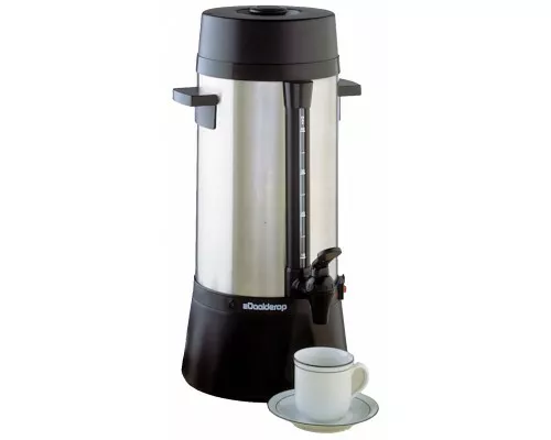 Aromabay 40 t, Neumärker, 05-70218 Aromabay 40 t, Neumärker, 05-70218