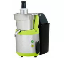 Центрифуга для овощей и фруктов santos #68, Santos, 05-70290N