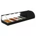 Компрессор royal cooling tapas 4 справа, Neumärker, 05-70500BK