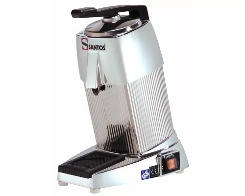 Цитрусовый пресс santos #10c, Santos, 05-70760 Цитрусовый пресс santos #10c, Santos, 05-70760