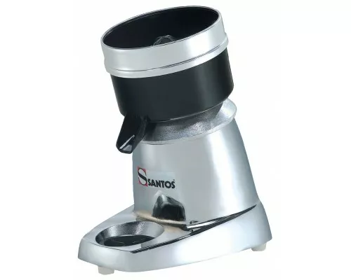 Santos lemon squeezer #11c, Santos, 05-70761 Santos lemon squeezer #11c, Santos, 05-70761