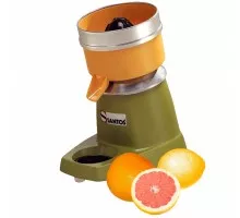 Santos citrusaugļu spiede #11, Santos, 05-70766
