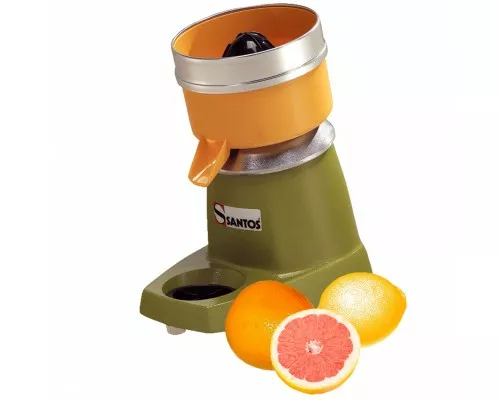 Соковыжималка для цитрусовых santos #11, Santos, 05-70766 Соковыжималка для цитрусовых santos #11, Santos, 05-70766