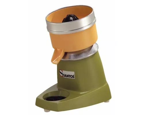Соковыжималка для цитрусовых santos #11, Santos, 05-70766 Соковыжималка для цитрусовых santos #11, Santos, 05-70766