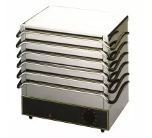 Servotherm vi, Neumärker, 05-71130

Сервотерм VI, Ноймеркер, 05-71130