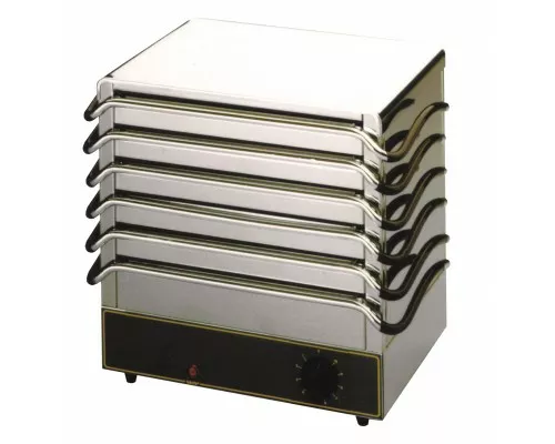 Servotherm vi, Neumärker, 05-71130 Servotherm vi, Neumärker, 05-71130