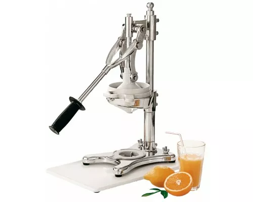 Manual orange juicer, Neumärker, 05-90107 Manual orange juicer, Neumärker, 05-90107