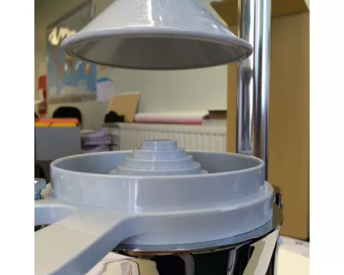 Manual orange juicer, Neumärker, 05-90107 Manual orange juicer, Neumärker, 05-90107