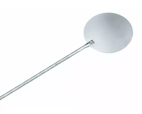 Pizza shovel, round, Neumärker, 05-90297 Pizza shovel, round, Neumärker, 05-90297