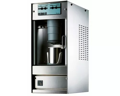 Пароконвектомат frx-180, Neumärker, 05-90385 Пароконвектомат frx-180, Neumärker, 05-90385