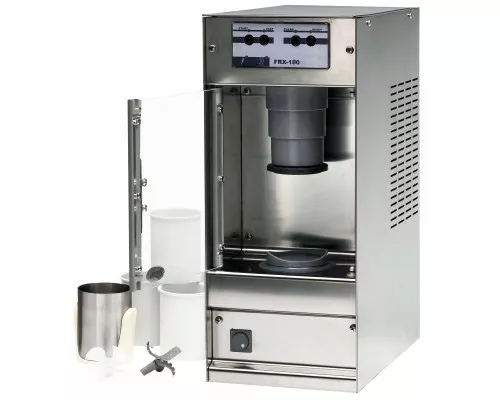 Пароконвектомат frx-180, Neumärker, 05-90385 Пароконвектомат frx-180, Neumärker, 05-90385