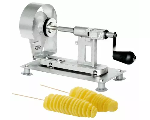 Potato lolly maker, Neumärker, 05-90414N Potato lolly maker, Neumärker, 05-90414N