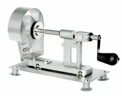 Potato lolly maker, Neumärker, 05-90414N Potato lolly maker, Neumärker, 05-90414N