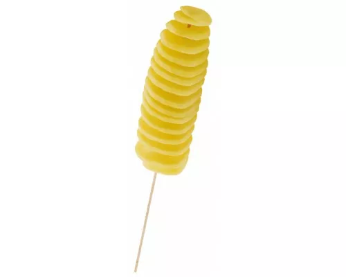 Potato lolly maker, Neumärker, 05-90414N Potato lolly maker, Neumärker, 05-90414N