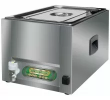 Система sous-vide, Neumärker, 05-90434