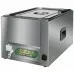 Система sous-vide, Neumärker, 05-90434