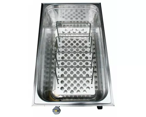 Система sous-vide, Neumärker, 05-90434 Система sous-vide, Neumärker, 05-90434