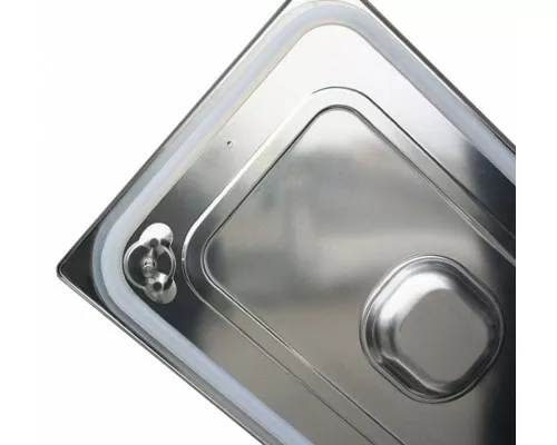 Система sous-vide, Neumärker, 05-90434 Система sous-vide, Neumärker, 05-90434