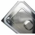 Система sous-vide, Neumärker, 05-90434